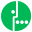 Life TJ website icon